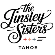 The Tinsleys Sisters Tahoe